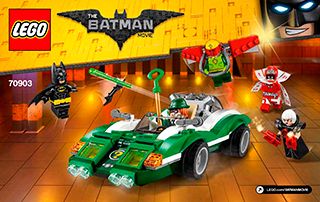 BI 3004/76+4*- 70903 V39