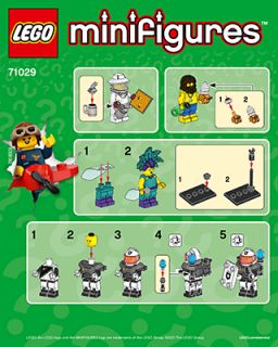 BI LEAFLET 168X210,71029,V110,V111,V112