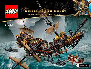 BI 3019, 260+4/65+200G, 71042 V39