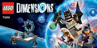 71171_X_Sonic Batray