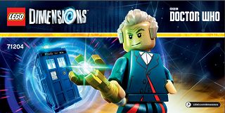 71204_X_Energy-Burst TARDIS