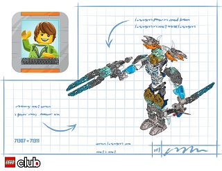 71307_X_71307 + 71311