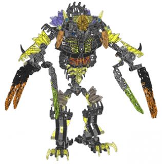 71316_X_71313 + 71314 + 71315 + 71316