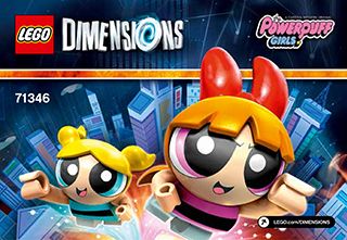 PPG Smartphone