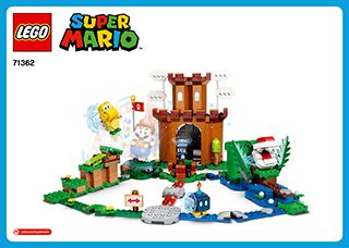 71362_01_Build_Alt