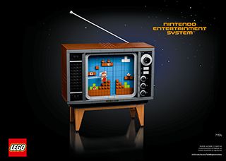 BI 3104, 244+4, 71374 2/2 V39/V142