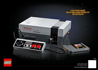 BI 3104, 208+4, 71374 1/2 V39/V142