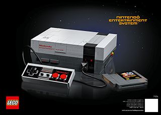 BI 3104, 208+4, 71374 1/2 V29/V118