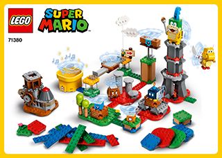 71380_01_Build_Main