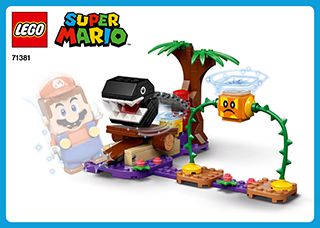 71381_01_Build_Main