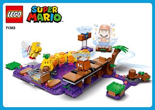 71383_01_Build_Main