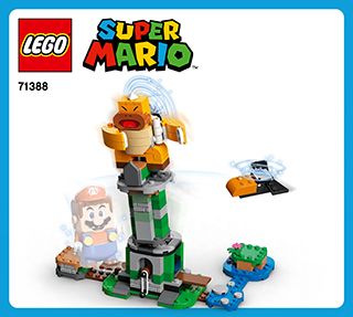 71388_01_BI_Build_Main