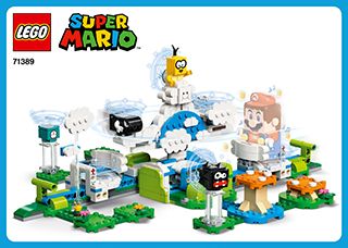 71389_01_BI_Build_Main