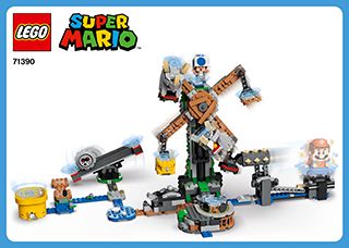71390_01_BI_Build_Main