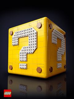 71395_IT_BI_Build_Translate