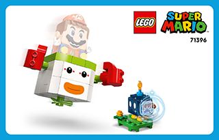 71396_01_BI_Build_Main