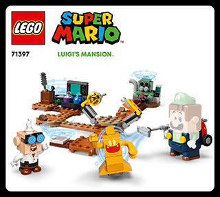 71397_01_BI_Build_Main