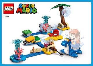 71398_01_BI_Build_Main