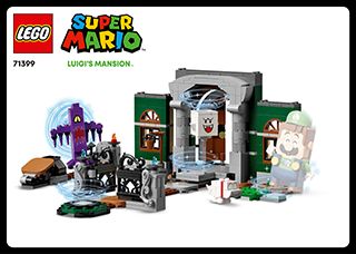 71399_01_BI_Build_Main