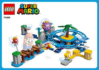71400_01_BI_Build_Main