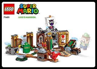 71401_01_BI_Build_Main
