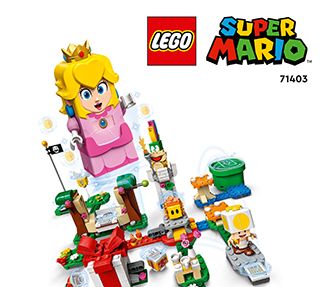 71403_01_BI_Build_Main