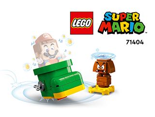 BI 3102, 8, 71404 V29