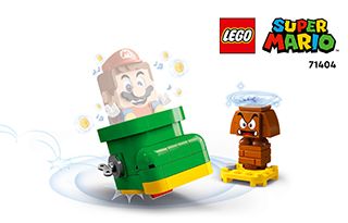 71404_01_BI_Build_Main