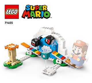 71405_01_BI_Build_Main