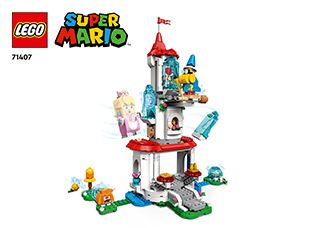 71407_01_BI_Build_Main