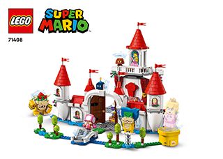 71408_01_BI_Build_Main