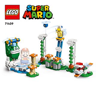 71409_01_BI_Build_Main