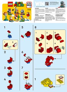 BI LEAFLET 2002, 2, 71410 5/8 V39