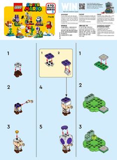 BI LEAFLET 2002, 2, 71410 8/8 V39