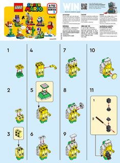 BI LEAFLET 2002, 2, 71410 7/8 V39