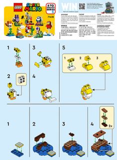 BI LEAFLET 2002, 2, 71410 2/8 V29