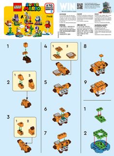 BI LEAFLET 2002, 2, 71410 3/8 V29