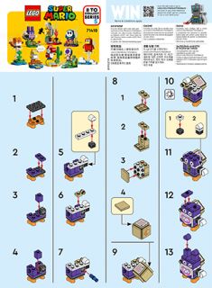BI LEAFLET 2002, 2, 71410 4/8 V29