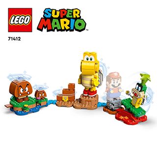 71412_01_BI_Build_Main