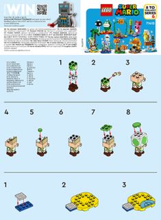 BI LEAFLET 2002, 2, 71413 1/2 V29, 1