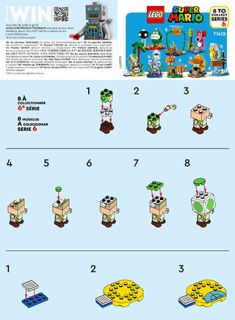 BI LEAFLET 2002, 2, 71413 1/2 V39, 1