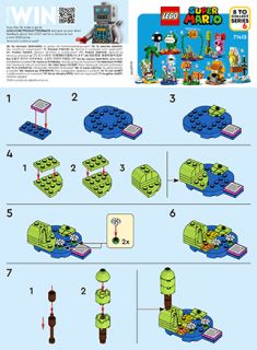 BI LEAFLET 2002, 2, 71413 1/2 V39, 2