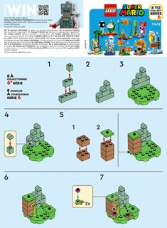 BI LEAFLET 2002, 2, 71413 1/2 V39, 3