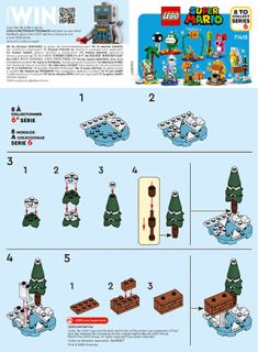 BI LEAFLET 2002, 2, 71413 1/2 V39, 6