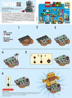 BI LEAFLET 2002, 2, 71413 1/2 V39 7