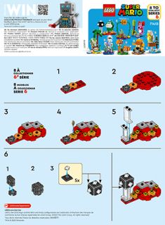 BI LEAFLET 2002, 2, 71413 1/2 V39 8