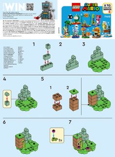 BI LEAFLET 2002, 2, 71413 1/2 V29, 3