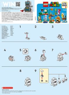 BI LEAFLET 2002, 2, 71413 1/2 V29, 4