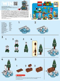 BI LEAFLET 2002, 2, 71413 1/2 V29, 6