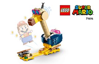 71414_01_BI_Build_Main
